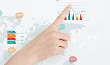 績效管理_網(wǎng)萌科技