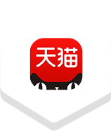 天貓代運(yùn)營(yíng)