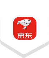 京東代運(yùn)營(yíng)