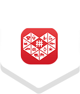 拼多多代運(yùn)營(yíng)