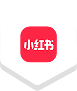 小紅書(shū)代運(yùn)營(yíng)