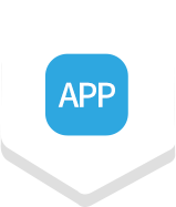 APP代運(yùn)營(yíng)