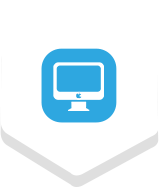 官網(wǎng)代運(yùn)營(yíng)