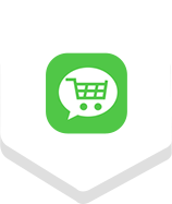 微商城代運(yùn)營(yíng)