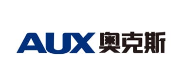 AUX