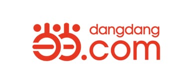 當(dāng)當(dāng)網(wǎng)