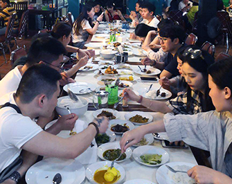 年度優(yōu)秀員工