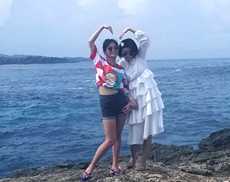 年度優(yōu)秀員工