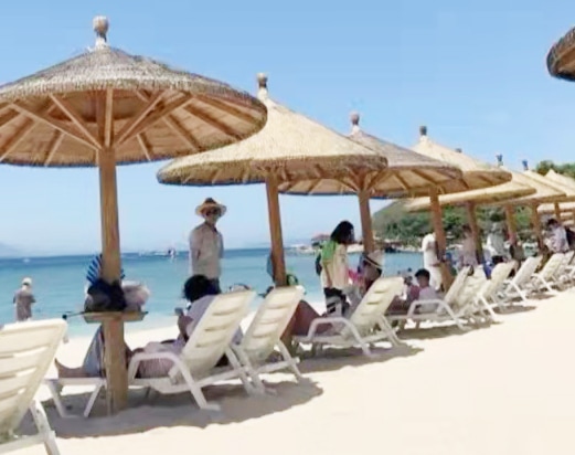 年度優(yōu)秀員工